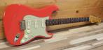Fender Custom Shop 2024 Vintage Custom 1959 Stratocaster, Ophalen of Verzenden, Nieuw