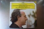Beethoven Piano Concerto No.1 - M. Pollini, Eugen Jochum, Cd's en Dvd's, Vinyl | Klassiek, Ophalen, Gebruikt, Orkest of Ballet