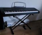 Roland RD-500 digitale piano, Muziek en Instrumenten, Keyboards, Ophalen, Gebruikt, 88 toetsen, Roland