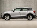 Audi Q2 1.4 TFSI Sport 150Pk Automaat (VIRTUAL COCKPIT, GROO, Auto's, Audi, 12 maanden, Stof, Gebruikt, 4 cilinders
