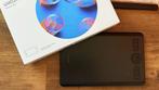 Wacom Intuos Pro Small, Computers en Software, Tekentablets, Ophalen of Verzenden, Zo goed als nieuw, Draadloos, Wacom Intuos