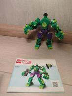 Lego de Hulk 76241, Ophalen of Verzenden