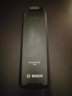 Bosch Powerpack 400 Bakfiets Accu, Fietsen en Brommers, Ophalen of Verzenden, Gebruikt
