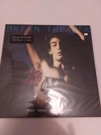 Dream Theater - When dream and day unite, Ophalen of Verzenden, Nieuw in verpakking