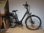 Cube elektrische fiets met Bosch Performance CX, Overige merken, 50 km per accu of meer, Zo goed als nieuw, 51 tot 55 cm