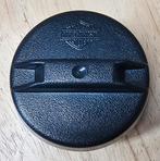 Tankdop Harley Davidson, Ophalen of Verzenden