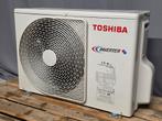 Toshiba RAV-SM802AT-E airco warmtepomp - los - Nieuw, Witgoed en Apparatuur, Verwarmen, Nieuw, 3 snelheden of meer, Ophalen of Verzenden