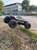 Rc car repaire service, Hobby en Vrije tijd, Modelbouw | Radiografisch | Auto's, Ophalen of Verzenden, Nieuw, Elektro, Onderdeel