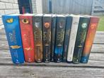 Warrior cats boeken, Boeken, Ophalen of Verzenden, Zo goed als nieuw