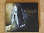 CD Evanescence - The open door, Verzenden, Gebruikt