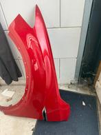 Volkswagen T-Roc Spstbotd Links, Auto diversen, Tuning en Styling, Ophalen of Verzenden