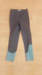 Rijbroek Maat 140 / 10 jaar, Dieren en Toebehoren, Ophalen, Kinderen, Overige typen, Nieuw