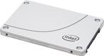Intel SSD Dc 4500 240 Gb, Intern, Verzenden, SSD, Laptop