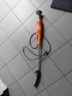 Onkruidbrander - Elektrisch, Tuin en Terras, Onkruidbranders, Ophalen, Gebruikt, Profi partner