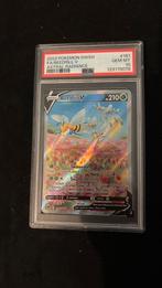 Beedrill v psa 10, Ophalen of Verzenden, Zo goed als nieuw