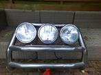 Pushbar. Bullbar VW Transporter, Auto-onderdelen, Sidebars, Ophalen, Gebruikt