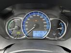 Toyota Yaris 1.5 Hybrid Aspiration | Camera | Cruise control, Auto's, Toyota, Gebruikt, Euro 6, 4 cilinders, Blauw