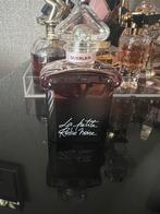 La petite robe noire intense, Ophalen of Verzenden, Zo goed als nieuw