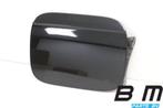 Tankklep Audi A4 B7 LZ9Y 8E0809905E, Gebruikt
