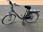Elektrische fiets, Ophalen, Gebruikt, Overige merken