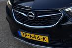 Opel Mokka X 1.4 Turbo Business+ | Stoel + Stuurverwarming |, Voorwielaandrijving, 65 €/maand, Stof, Gebruikt