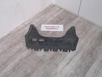 BESCHERMKAP Volkswagen Golf VI (5K1) (01-2008/11-2013) beschikbaar voor biedingen