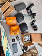 Diverse Volkswagen T4 onderdelen, Auto-onderdelen, Ophalen