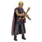 D&D: Honor Among Thieves Simon 6-Inch Golden Archive Collect, Ophalen, Heo GmbH, Nieuw, Info@heogmbh.de