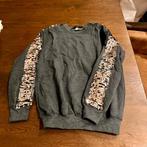 Nieuwe trui Lewis & Melly maat 140, Ophalen of Verzenden, Nieuw, Meisje, Trui of Vest