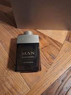 BVLGARI MAN Eau de parfum NIEUW Wood Essence 100ml, Ophalen, Nieuw