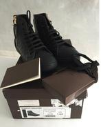 Louis Vuitton Punchy Sneaker mit.37 Origineel!, Ophalen of Verzenden, Zo goed als nieuw, Sneakers of Gympen