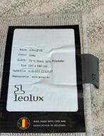SALE Leolux Valleys 280 x 390 tapijt nieuw €2350,-, Huis en Inrichting, Ophalen, Nieuw, Rechthoekig, 200 cm of meer