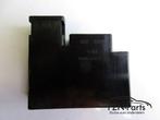 Audi A1 8X0 Keyless Entry Antenne 3C0909141, Auto diversen, Ophalen of Verzenden