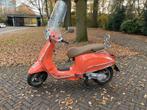 Vespa primavera, Fietsen en Brommers, Scooters | Vespa, Ophalen, Overige modellen, Zo goed als nieuw, Benzine