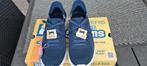 Sketchers slip inns, Ophalen of Verzenden, Nieuw, Blauw, Sneakers of Gympen