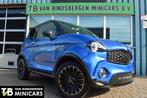 Chatenet CH46 SL HDI 2025 NIEUW | Aixam - Microcar - Ligier, Diversen, Brommobielen en Scootmobielen, Chatenet, 87260 Pierre-Buffière, Frankrijk