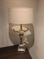 Godly jewels lamp/swarovski stenen, Ophalen of Verzenden, Zo goed als nieuw, Minder dan 50 cm