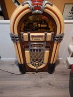 Jukebox, Ophalen, Gebruikt, 1970 tot heden, Overige merken