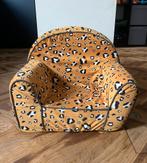 Prenatal kinderstoeltje, Ophalen, Gebruikt, Stoel(en)