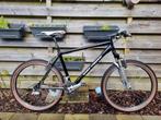 Gary Fisher wedstrijdfiets Deore XT, Gebruikt, Trek, Hardtail, 53 tot 57 cm