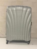 Samsonite koffer C-Lite 81 cm, Sieraden, Tassen en Uiterlijk, Koffers, Gebruikt, Hard kunststof, Ophalen of Verzenden, 70 cm of meer