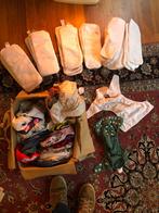 Herbruikbare luiers, Ophalen, Nieuw, Jongetje of Meisje