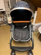 Kinderwagens Gala, Kinderen en Baby's, Kinderwagens en Combinaties, Ophalen of Verzenden, Zo goed als nieuw, Overige merken
