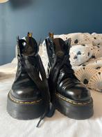 Dr. Martens Molly maat 41, Ophalen of Verzenden, Zo goed als nieuw, Zwart