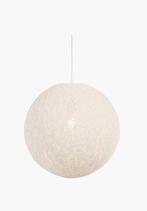 Ikea hanglamp, Ophalen of Verzenden, Gebruikt, Minder dan 50 cm