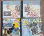 Summer Zomer CD's, Cd's en Dvd's, Cd's | Verzamelalbums, Pop, Gebruikt, Ophalen of Verzenden