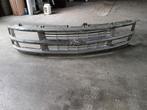 Chevrolet Express Grille, Ophalen, Gebruikt, Chevrolet, Voor