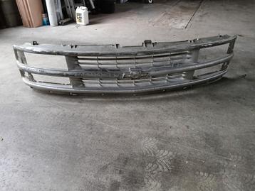 Chevrolet Express Grille  beschikbaar voor biedingen