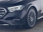 Mercedes-Benz E-klasse Estate 300 e Exclusive Line / Premium, Automaat, Adaptive Cruise Control, Gebruikt, Euro 6