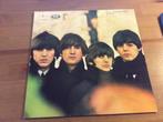Vinyl " Beatles for sale " parlophone EMI. 1A 062-04200, Cd's en Dvd's, Ophalen of Verzenden, 12 inch